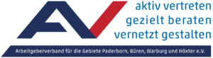 Arbeitgeberverband Paderborn und Höxter