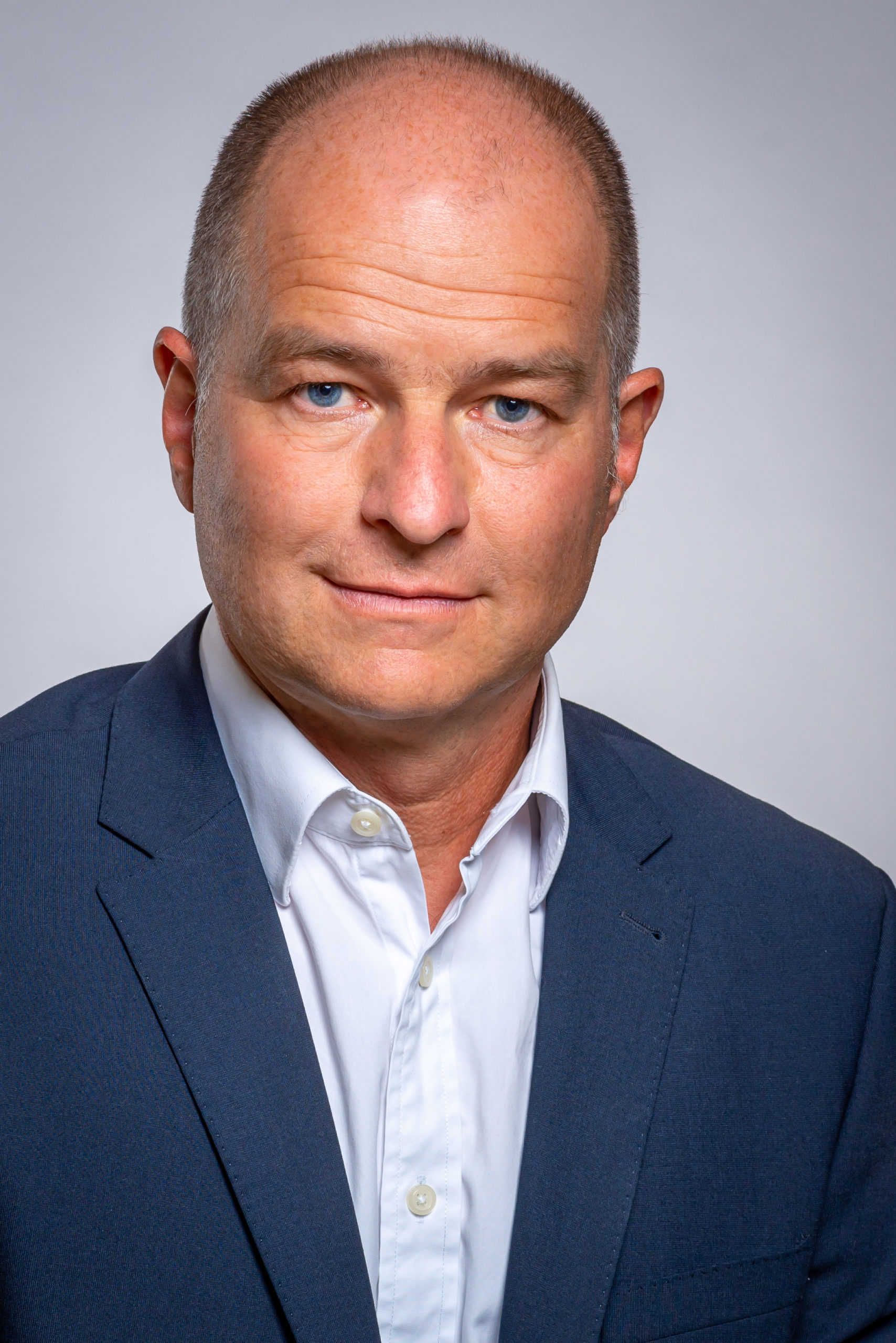 Hübscher