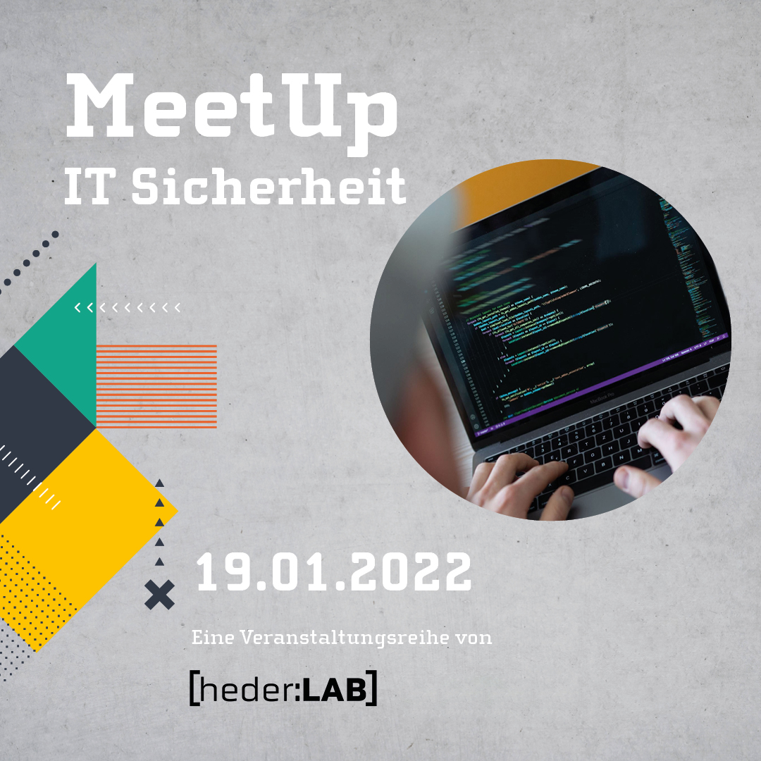 MeetUp