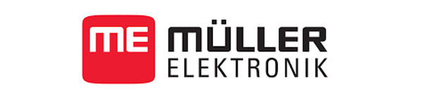 Müller Elektronik