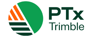 PTX Trimble