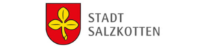 Stadt-Salzkotten