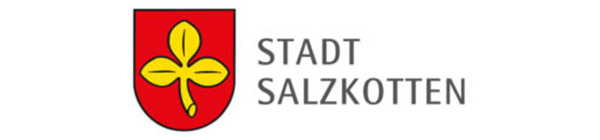 Stadt Salzkotten