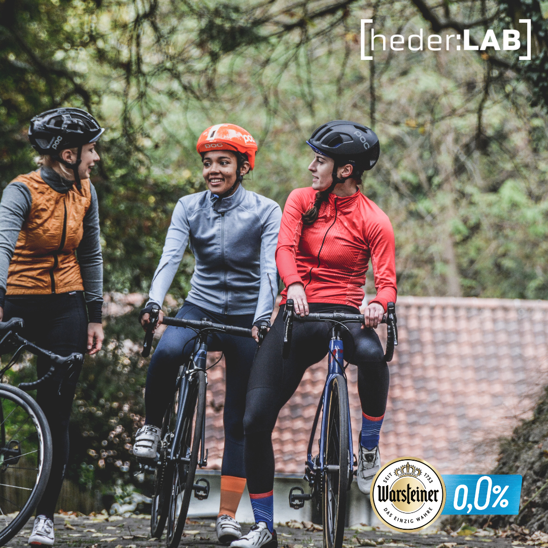 Community Ride