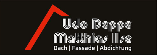 Udo Deppe | Matthias Ilse GmbH & Co. KG.