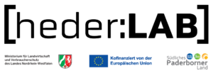 heder:LAB e.V. heder:LAB e.V.