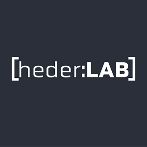 heder:LAB e.V.