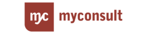 myconsult